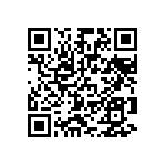 HS1452-L1-5-111 QRCode