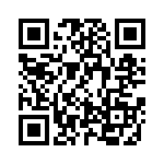 HS200-2R-F QRCode