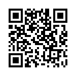 HS25-10K-J QRCode