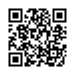 HS25-15K-J QRCode