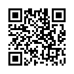 HS250-27R-F QRCode