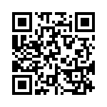 HS250-R5-F QRCode