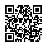 HS300-3R-J QRCode