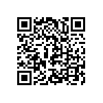 HS45F-175-SS-1024-ABZC-28V-V-SM18 QRCode