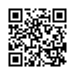 HS50-750R-F QRCode