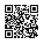 HS6000800000G QRCode