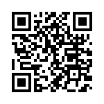 HSA547RJ QRCode