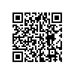 HSC-F321-A125-10 QRCode