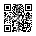 HSC07DRTN QRCode