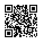 HSC10DRTN-S93 QRCode