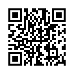 HSC12DRTN-S734 QRCode