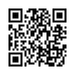 HSC1502R2J QRCode