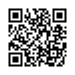 HSC20DREN-S93 QRCode