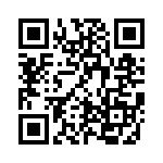 HSC20DRTN-S93 QRCode