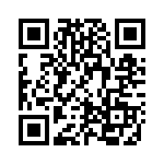 HSC26DREH QRCode