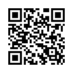 HSC30DRYN-S734 QRCode