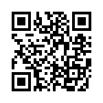 HSC31DREI-S13 QRCode