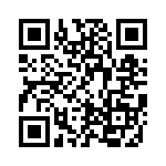 HSC43DRYN-S13 QRCode