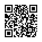 HSC43DTES QRCode