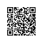 HSCDAND001BG2A3 QRCode