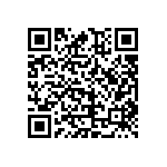 HSCDAND400MGAA3 QRCode