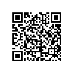 HSCDLNN040MG2A5 QRCode