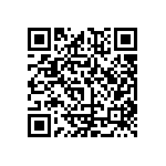 HSCDNNT2-5BGAA5 QRCode