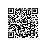 HSCF-2SR-2-P-42 QRCode