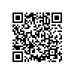 HSCP-HRFCJ-1-61 QRCode