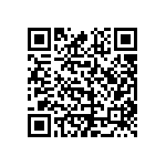 HSCSAAT005PG3A3 QRCode