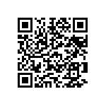 HSCSANN060PA5A5 QRCode