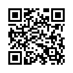 HSDL-5400-1L1 QRCode