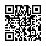 HSDL-5420-031 QRCode