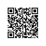 HSEC8-130-01-L-D-EM2 QRCode