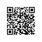 HSHM-H110A4-5CP1-TG30 QRCode