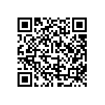 HSHM-S095B1-5AP1-TG30 QRCode