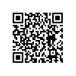 HSLCS-CALCL-007 QRCode