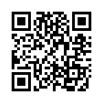 HSM10DREF QRCode