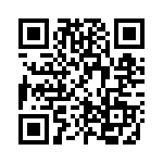 HSM15DREI QRCode