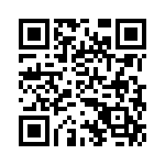 HSM15DRKI-S13 QRCode