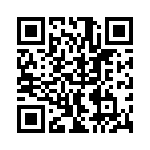 HSM18DSAS QRCode