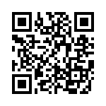 HSM36DRYI-S13 QRCode