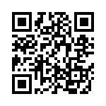 HSM550JE3-TR13 QRCode