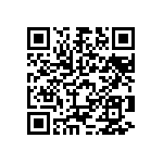 HSM613-049-152M QRCode