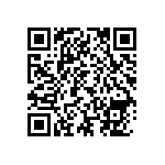 HSM613-098-304M QRCode