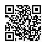 HSM93-020-0M QRCode