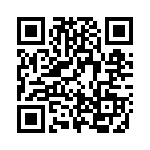 HSMA-L640 QRCode