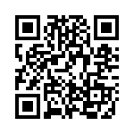 HSMC-C170 QRCode