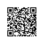 HSMD-A100-J7PJ2 QRCode