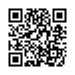 HSMF-C155 QRCode